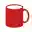 coffee world rush logo
